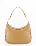 David Jones Geanta CM6795 15 Camel