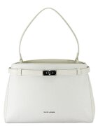 David Jones Geanta crem de dama CM8266 17