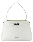 David Jones Geanta crem de dama CM8266-A 15