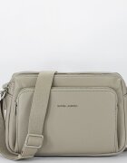 David Jones Geanta de dama gri CM7429-2 13