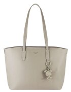 David Jones Geanta gri de talie mare CM7652-1 13