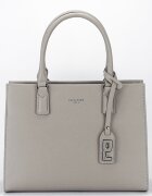 David Jones Geanta gri Paris CM8280 17