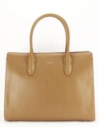 David Jones Geanta kaki CH21028D -14