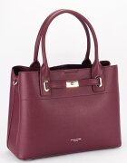 David Jones Geanta mare bordo CM7744 12