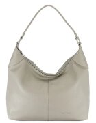 David Jones Geanta mare gri CM8229 13
