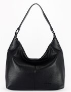 David Jones Geanta mare neagra CM8229 13