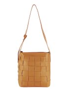 David Jones Geanta maro scortisoara CM6408 15