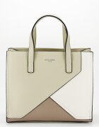 David Jones Geanta medie bej Paris CM6972 16
