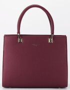 David Jones Geanta medie bordo CM7398-1 12