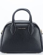 David Jones Geanta medie neagra 7169-1 11