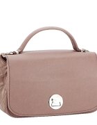 David Jones Geanta medie Paris 6835-1 15 Roz