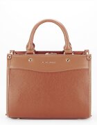 David Jones Geanta medie Paris 7007-4 12 Maro