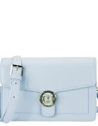 David Jones Geanta mica albastru deschis CM7245 15