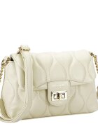 David Jones Geanta mica crem CM6700H 129