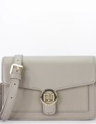 David Jones Geanta mica gri CM7245 15