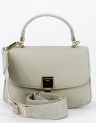 David Jones Geanta mica gri Paris CM7288 14