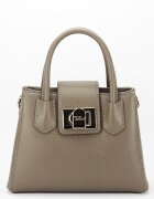 David Jones Geanta mica maro CM6913 15