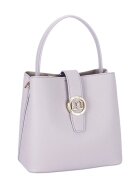 David Jones Geanta mica mov pal CM7134 M11