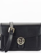 David Jones Geanta mica neagra CM7245 15