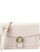David Jones Geanta mica nude CM7245 15