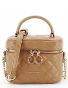 David Jones Geanta mica Paris CM6701 11 Camel