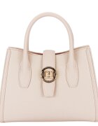 David Jones Geanta mica roz CM7291 12