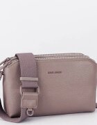 David Jones Geanta mica roz crossbody CM6905-1 15