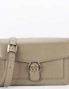 David Jones Geanta mica taupe CM7245 15