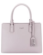 David Jones Geanta mov Paris CM8280 17