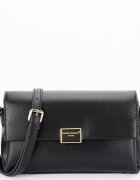 David Jones Geanta neagra Paris 7182-1 15