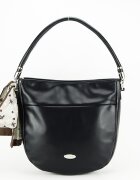 David Jones Geanta negru CM6486 14