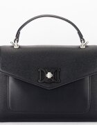 David Jones Geanta negru medie CM7793 14