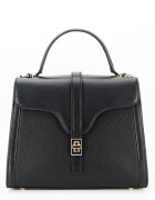 David Jones Geanta Paris 7007-3 15 Negru