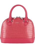 David Jones Geanta Paris CM6432 16 Rosu