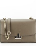 David Jones Geanta Paris CM6726 15 Maro