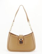 David Jones Geanta Paris GN-21121 15 Camel
