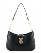 David Jones Geanta Paris GN-21121 15 Negru