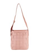 David Jones Geanta roz CM6408 15