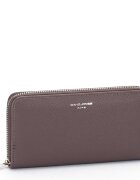 David Jones Portofel maro Paris P160-510 05
