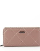 David Jones Portofel Paris P116-510 M0 Roz