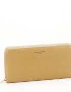 David Jones Portofel Paris P134-510 M0 Camel