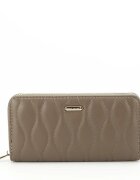 David Jones Portofel Paris P137-510 M5 Maro taupe