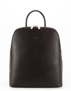 David Jones Rucsac 7023-2C 17 Maro cafeniu