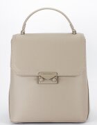 David Jones Rucsac bej CM8299 119