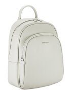 David Jones Rucsac bej Paris CM7469 18