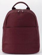 David Jones Rucsac bordo impermeabil CM7656 18