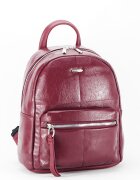 David Jones Rucsac bordo mediu 6803-3 17