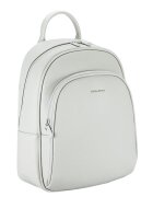 David Jones Rucsac crem Paris CM7469 18