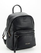 David Jones Rucsac dama CM6765 18 Negru