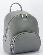 David Jones Rucsac gri casual CM7800 18